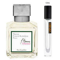 SAMPLE - Maison Francis Kurkdjian L'homme A La Rose EDP