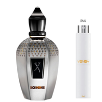 SAMPLE - Xerjoff Tony Iommi Monkey Special Parfum