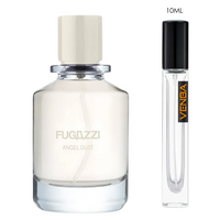 SAMPLE - Fugazzi Angel Dust EDP
