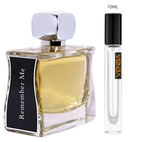 SAMPLE - Jovoy Paris Remember Me EDP