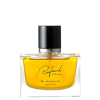 SAMPLE - J-Scent Profound Ume Amaretto Oath EDP