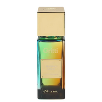 SAMPLE - Gritti Mango Aoud Extrait
