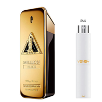 SAMPLE - Paco Rabanne 1 Million Elixir Parfum Intense