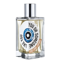 SAMPLE - État libre d'Orange You Or Someone Like You EDP