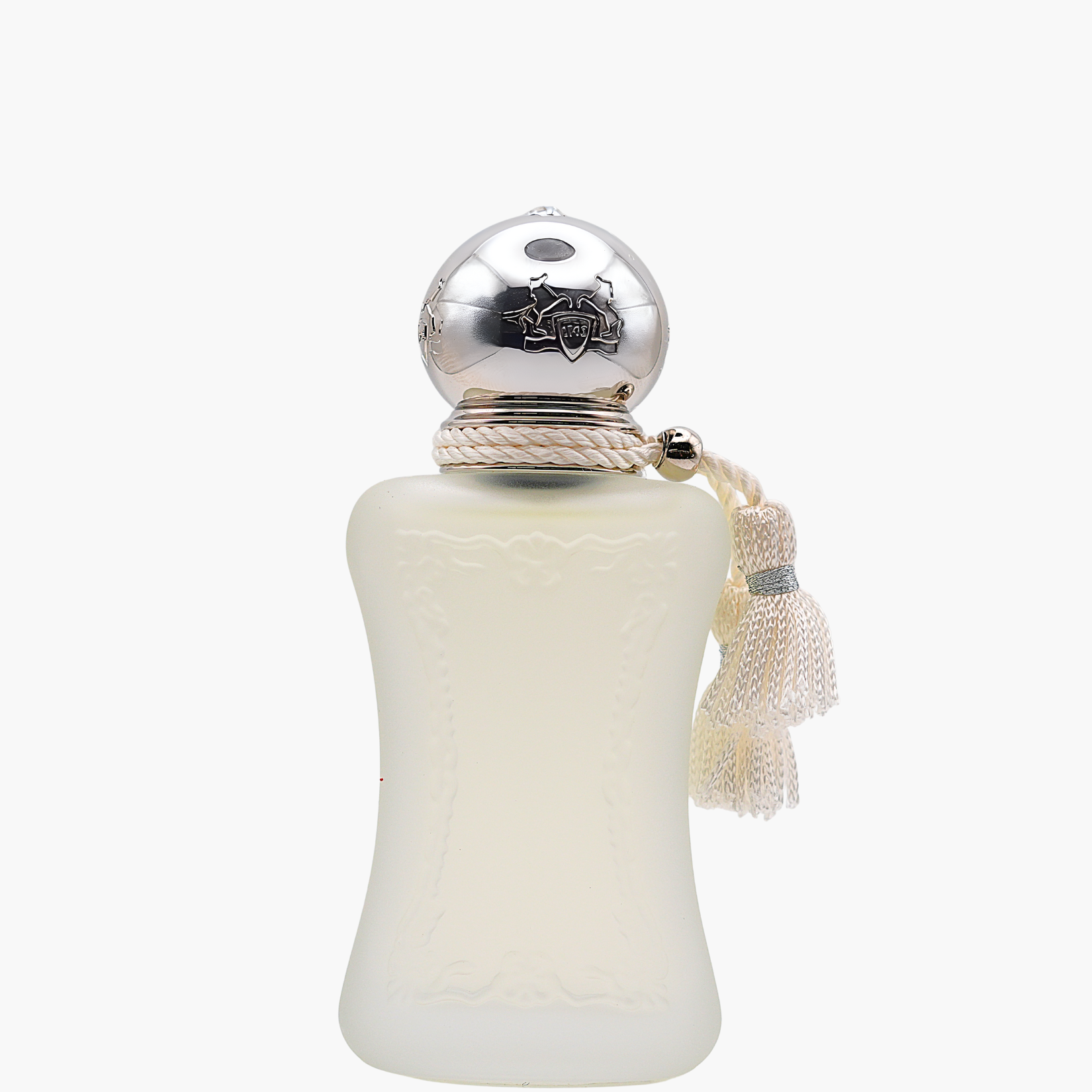 Parfums De Marly Valaya EDP - Main Image