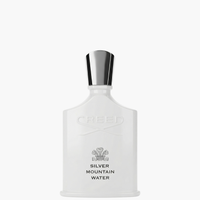 Creed Silver Mountain Water EDP by Creed for Unisex — 3.4 oz authentic niche perfume | Venba Fragrance