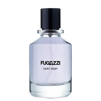 SAMPLE - Fugazzi Saint Remy Extrait