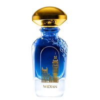 SAMPLE - Widian London Extrait