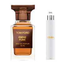 SAMPLE - Tom Ford Ebene Fume EDP