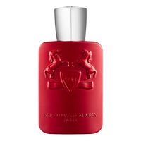 SAMPLE - Parfums De Marly Kalan EDP