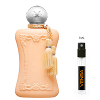 SAMPLE - Parfums De Marly Cassili EDP