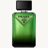 Prada Paradigme EDP by Prada for Men — 1.7 oz authentic niche perfume with Iris and Tonka Bean notes | Venba Fragrance