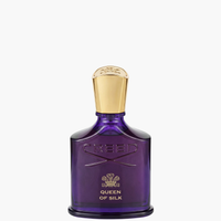 Creed Queen of Silk EDP
