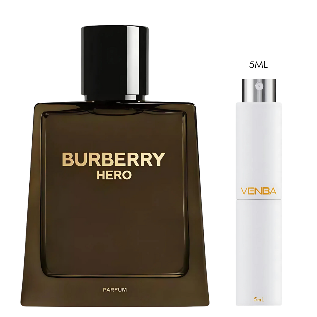 BURBERRY HERO 100ml サンプル 33_2fd32502-888e-4651-ae6d-