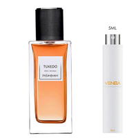 SAMPLE - Yves Saint Laurent Tuxedo EDP