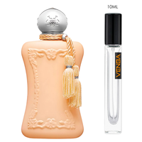 SAMPLE - Parfums De Marly Cassili EDP