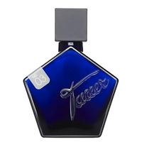 SAMPLE - Tauer Lonestar Memories EDT