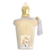 SAMPLE - Xerjoff Casamorati Dama Bianca EDP