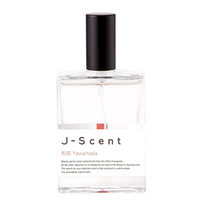 SAMPLE - J-Scent Yawahada EDP