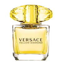 SAMPLE - Versace Yellow Diamond EDT