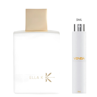 SAMPLE - Ella K Musc K EDP