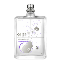 SAMPLE - Escentric Molecules Molecule 01 EDT