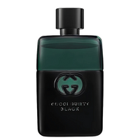 SAMPLE - Gucci Guilty Black Pour Homme EDT