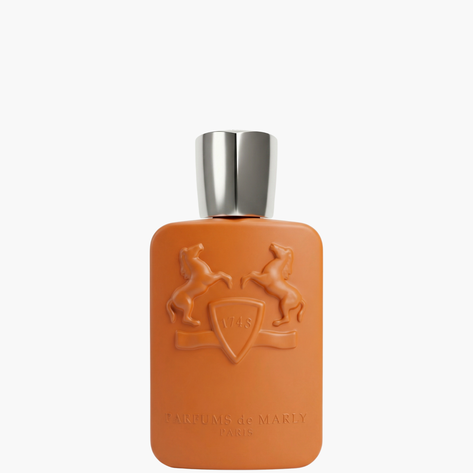 Parfums De Marly Althair EDP by Parfums de Marly for Men — 2.5 oz authentic niche perfume | Venba Fragrance