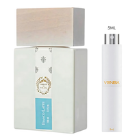 SAMPLE - Giardini Di Toscana Bianco Latte EDP