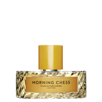 SAMPLE - Vilhelm Parfumerie Morning Chess EDP
