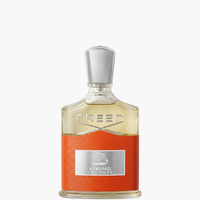 Creed Viking Cologne EDP by Creed for Men — 3.4 oz authentic niche perfume | Venba Fragrance