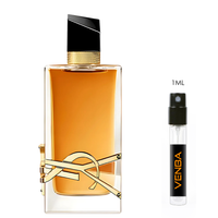 SAMPLE - Yves Saint Laurent Libre EDP Intense