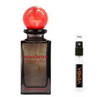 SAMPLE - Reinvented Parfums Ethereal Soul Extrait