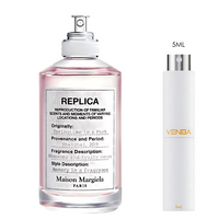 SAMPLE - Maison Margiela Springtime In A Park EDT