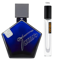 SAMPLE - Tauer Lonestar Memories EDT