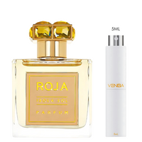 SAMPLE - Roja Parfums Isola Sol Parfum