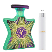 SAMPLE - Bond No 9 Bleecker Street EDP