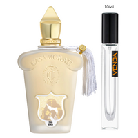 SAMPLE - Xerjoff Casamorati Dama Bianca EDP