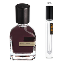 SAMPLE - Orto Parisi Boccanera Parfum