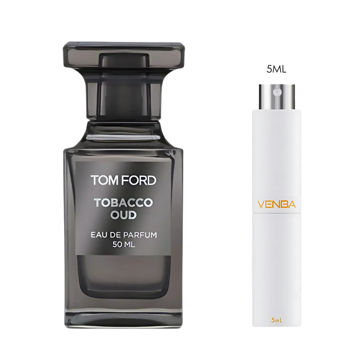 36_b2e3a618-168e-45f6-80ce-