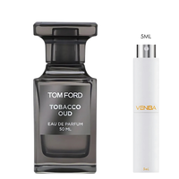 SAMPLE - Tom Ford Tobacco Oud EDP