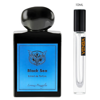SAMPLE - Lorenzo Pazzaglia Black Sea Extrait