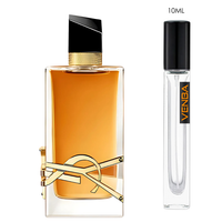 SAMPLE - Yves Saint Laurent Libre EDP Intense