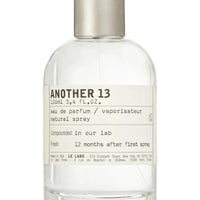 Le Labo Another 13 EDP