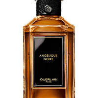 SAMPLE - Guerlain Angelique Noire EDP