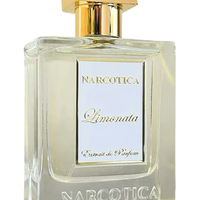 SAMPLE - Narcotica Limonata Extrait