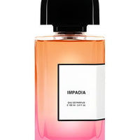 SAMPLE - BDK Parfums Impadia EDP