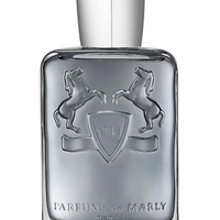 SAMPLE - Parfums De Marly Castley EDP