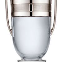 SAMPLE - Paco Rabanne Invictus EDT