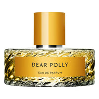 SAMPLE - Vilhelm Parfumerie Dear Polly EDP